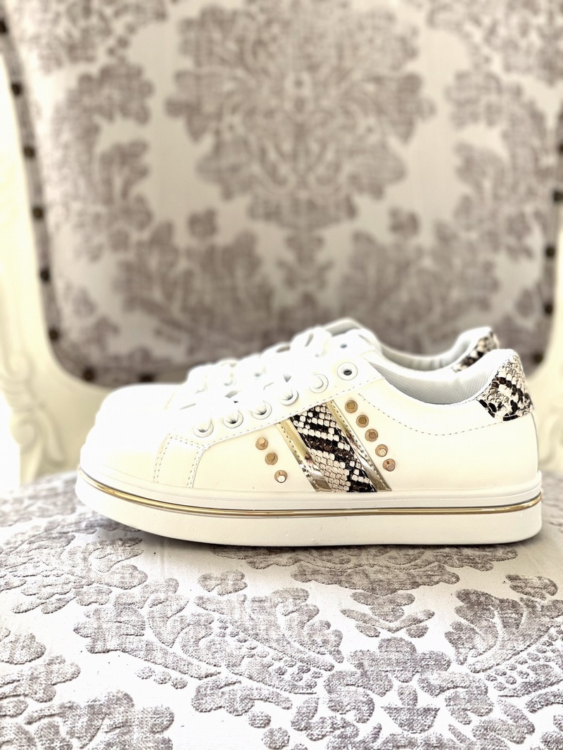 Goldie Print Design Trainer