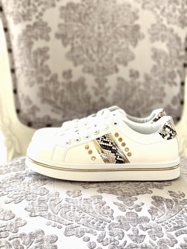 Goldie Print Design Trainer
