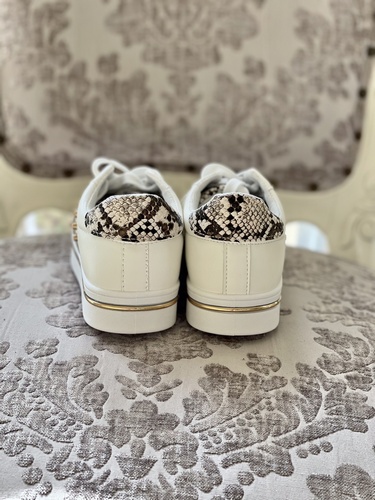 Goldie Print Design Trainer